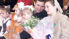 051-11.jpg