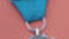 051-10.jpg