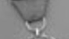 051-10.jpg