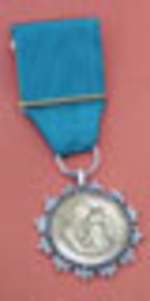 051-10.jpg