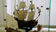 051-06.jpg