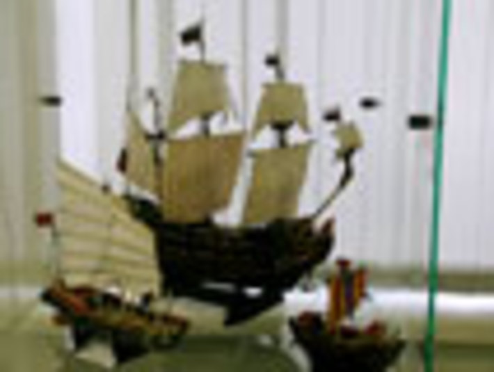 051-06.jpg