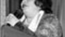 052-11.jpg