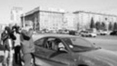 053-27.jpg