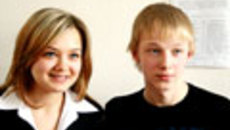 053-19.jpg