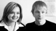 053-19.jpg