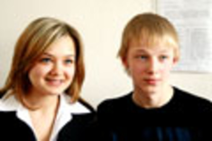 053-19.jpg