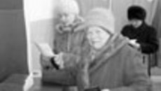 053-14.jpg