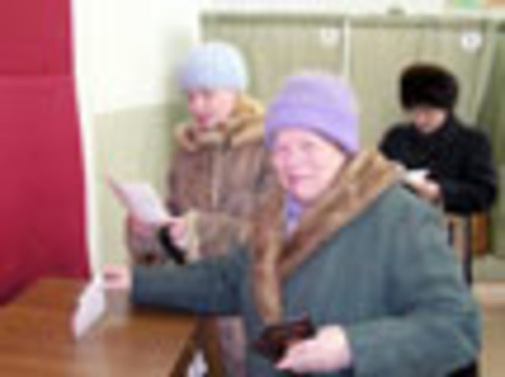 053-14.jpg