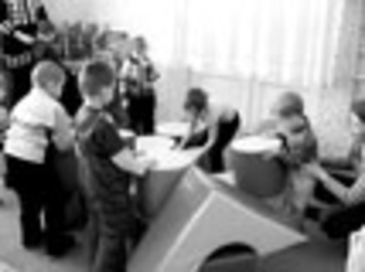 055-06.jpg