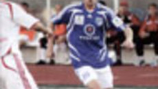 056-55.jpg