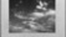 056-51.jpg