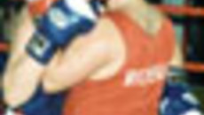 056-45.jpg