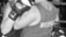 056-45.jpg