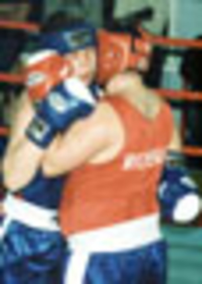 056-45.jpg