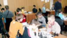 056-46.jpg