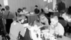 056-46.jpg