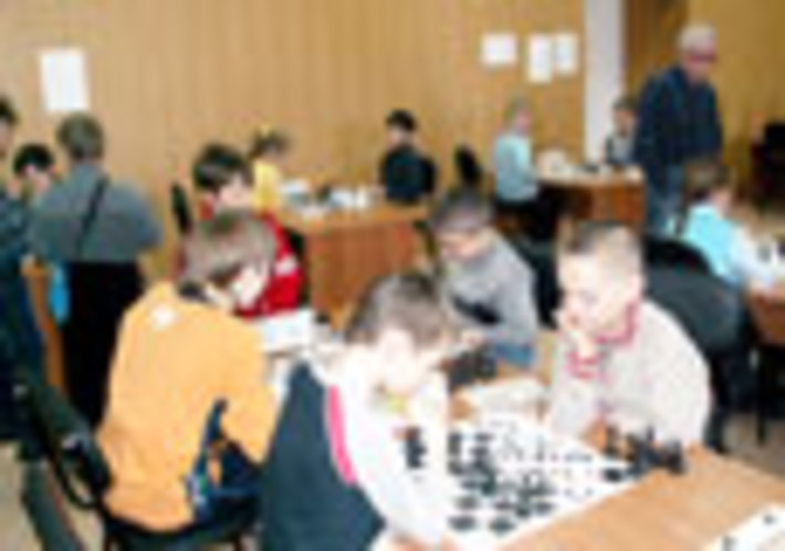 056-46.jpg