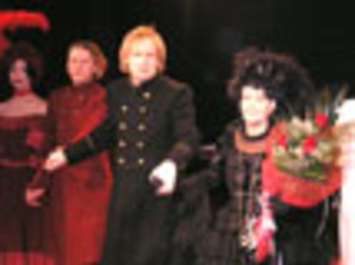056-23.jpg