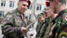 056-19.jpg