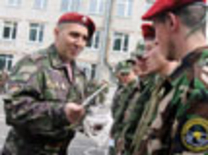 056-19.jpg