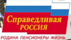 056-09.jpg