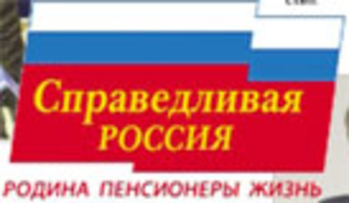 056-09.jpg