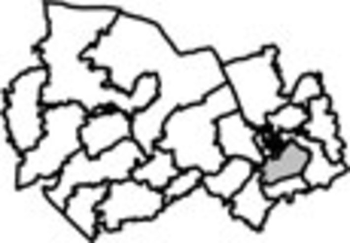 057-11.jpg