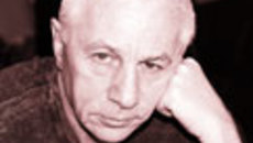 058-38.jpg