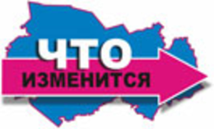058-33.jpg