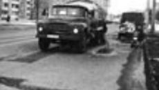 058-10.jpg