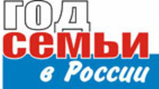 058-09.jpg