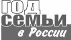 058-09.jpg