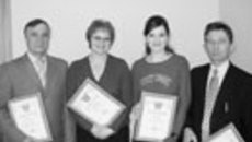 058-08.jpg