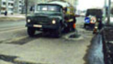 058-10.jpg