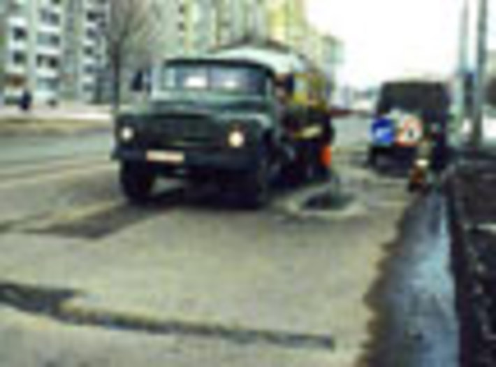 058-10.jpg
