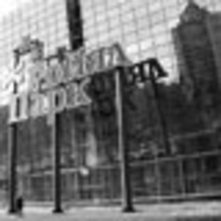 059-04.jpg