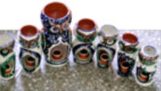 061-45.jpg