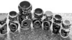 061-45.jpg