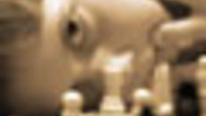 061-40.jpg