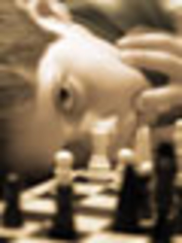 061-40.jpg