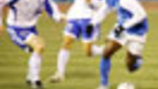 061-39.jpg
