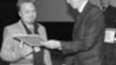 061-38.jpg