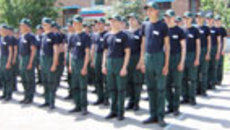 061-36.jpg