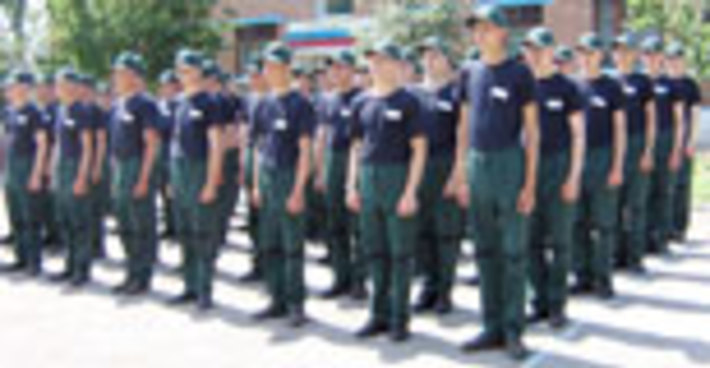 061-36.jpg
