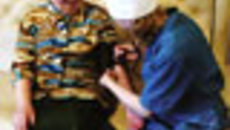 061-30.jpg