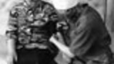061-30.jpg
