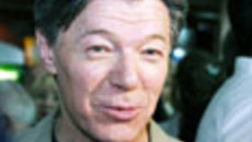 061-27.jpg