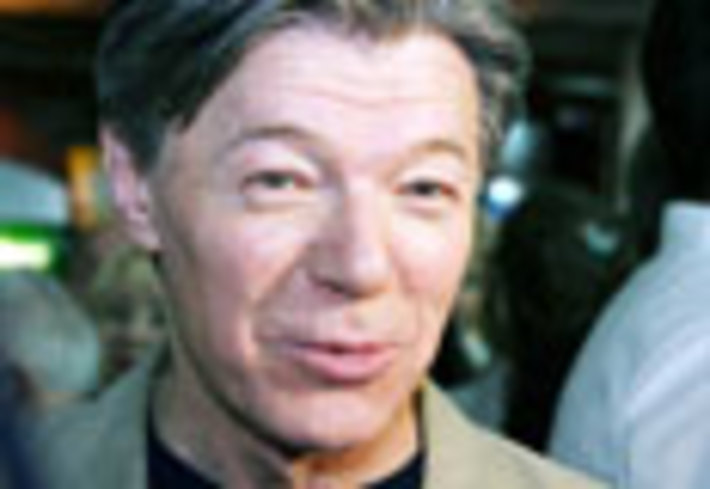061-27.jpg