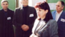 061-22.jpg